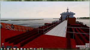 Handy Tanker 09